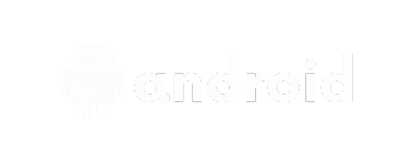 Code IPTV fonctionne sur Android