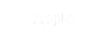 Code IPTV fonctionne sur Apple