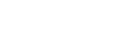 Code IPTV fonctionne sur Chromecast