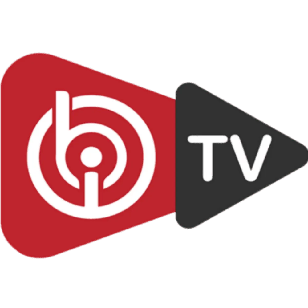 IBO Player — lecteur IPTV