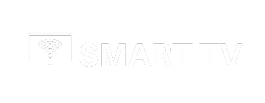 Code IPTV fonctionne sur SMART TV