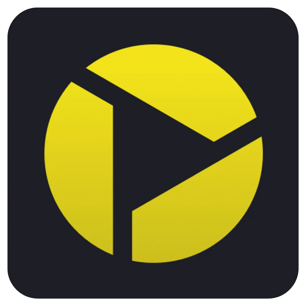 Televizo — lecteur IPTV