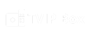 Code IPTV fonctionne sur TVIP Box