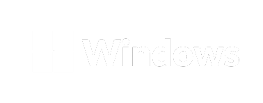 Code IPTV fonctionne sur Windows