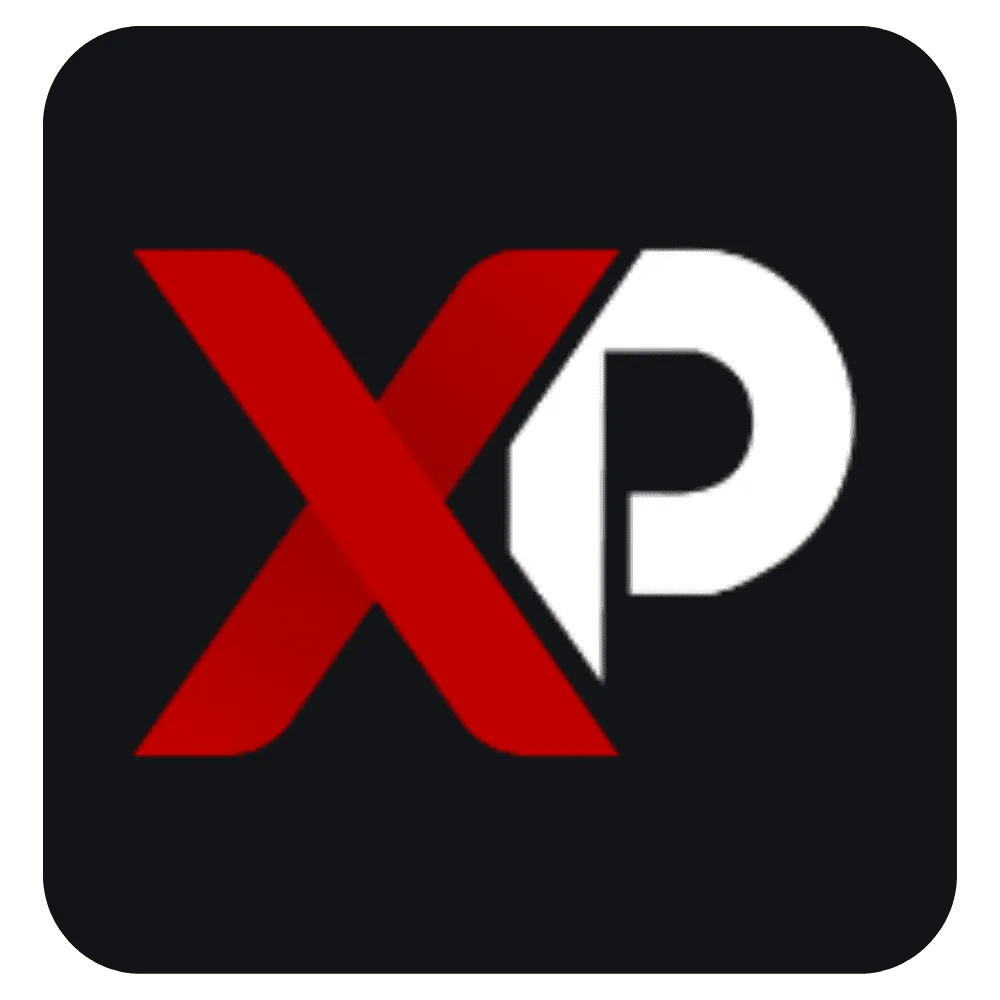 XP IPTV — lecteur IPTV